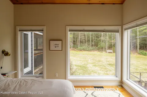 $1,195,000 | 30 Dawson Lane, Kerhonkson, NY 12446