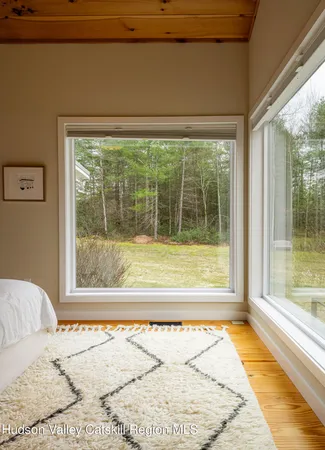 $1,195,000 | 30 Dawson Lane, Kerhonkson, NY 12446