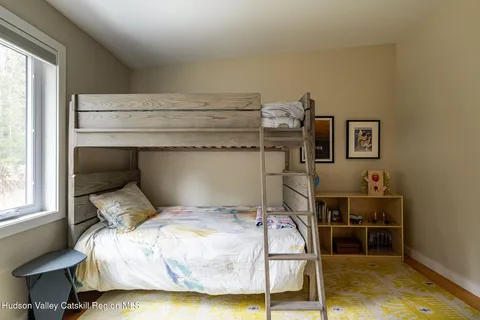 $1,195,000 | 30 Dawson Lane, Kerhonkson, NY 12446