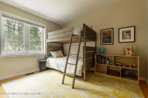 $1,195,000 | 30 Dawson Lane, Kerhonkson, NY 12446