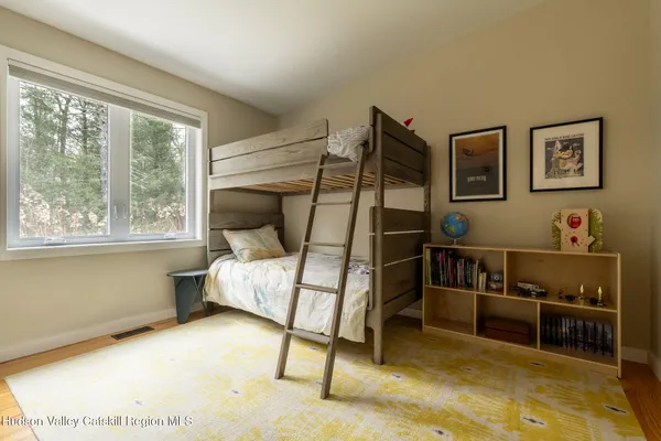 $1,195,000 | 30 Dawson Lane, Kerhonkson, NY 12446