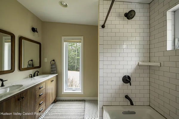 $1,195,000 | 30 Dawson Lane, Kerhonkson, NY 12446