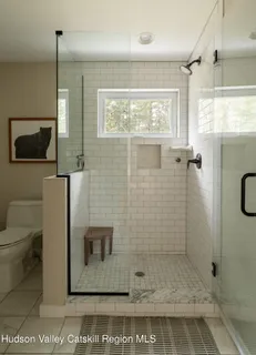 $1,195,000 | 30 Dawson Lane, Kerhonkson, NY 12446