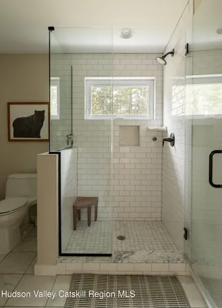 $1,195,000 | 30 Dawson Lane, Kerhonkson, NY 12446