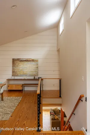 $1,195,000 | 30 Dawson Lane, Kerhonkson, NY 12446