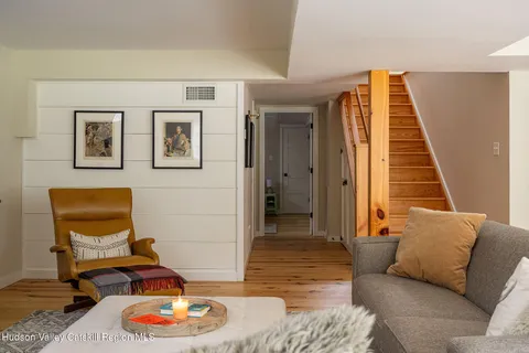 $1,195,000 | 30 Dawson Lane, Kerhonkson, NY 12446