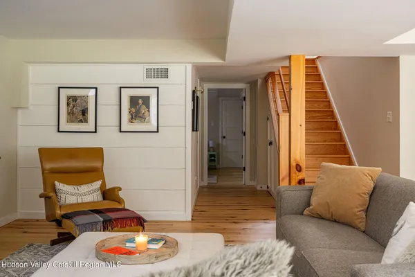 $1,195,000 | 30 Dawson Lane, Kerhonkson, NY 12446