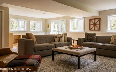 $1,195,000 | 30 Dawson Lane, Kerhonkson, NY 12446