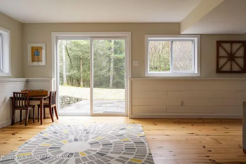 $1,195,000 | 30 Dawson Lane, Kerhonkson, NY 12446