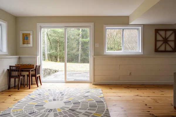 $1,195,000 | 30 Dawson Lane, Kerhonkson, NY 12446