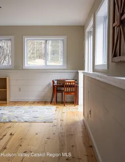 $1,195,000 | 30 Dawson Lane, Kerhonkson, NY 12446