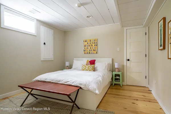 $1,195,000 | 30 Dawson Lane, Kerhonkson, NY 12446