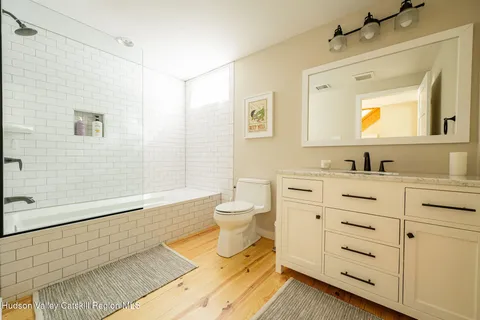 $1,195,000 | 30 Dawson Lane, Kerhonkson, NY 12446