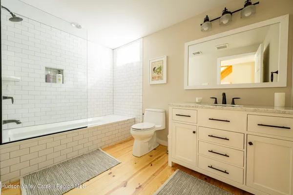 $1,195,000 | 30 Dawson Lane, Kerhonkson, NY 12446