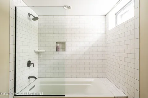 $1,195,000 | 30 Dawson Lane, Kerhonkson, NY 12446