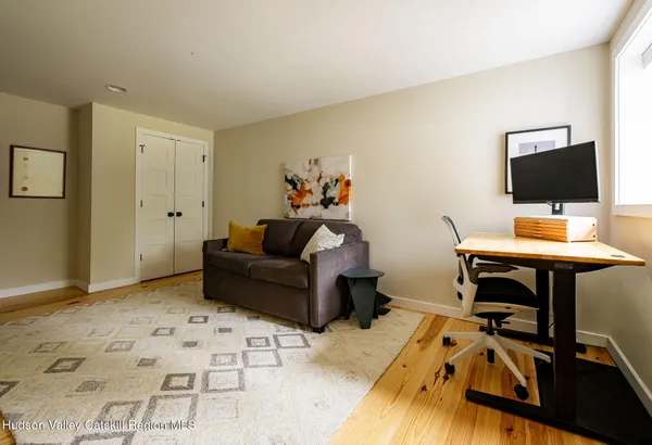 $1,195,000 | 30 Dawson Lane, Kerhonkson, NY 12446