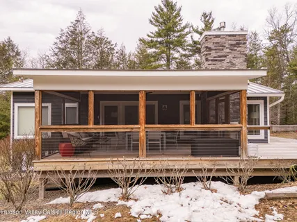 $1,195,000 | 30 Dawson Lane, Kerhonkson, NY 12446