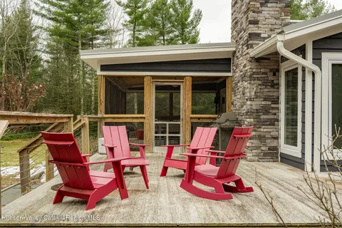 $1,195,000 | 30 Dawson Lane, Kerhonkson, NY 12446