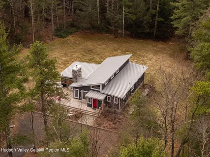 $1,195,000 | 30 Dawson Lane, Kerhonkson, NY 12446