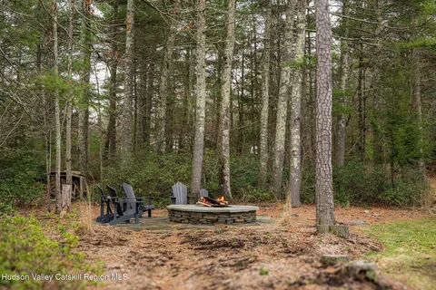 $1,195,000 | 30 Dawson Lane, Kerhonkson, NY 12446