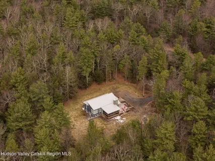 $1,195,000 | 30 Dawson Lane, Kerhonkson, NY 12446