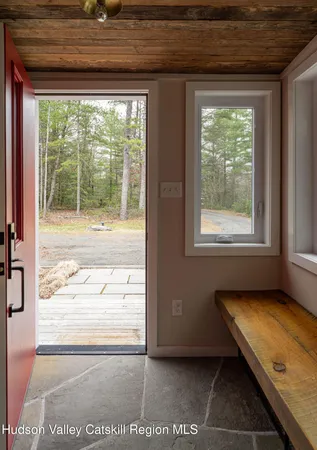 $1,195,000 | 30 Dawson Lane, Kerhonkson, NY 12446