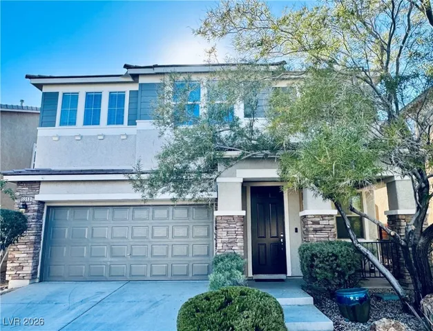 $2,900 | 5553 Fairmeade Way, Las Vegas, NV 89135