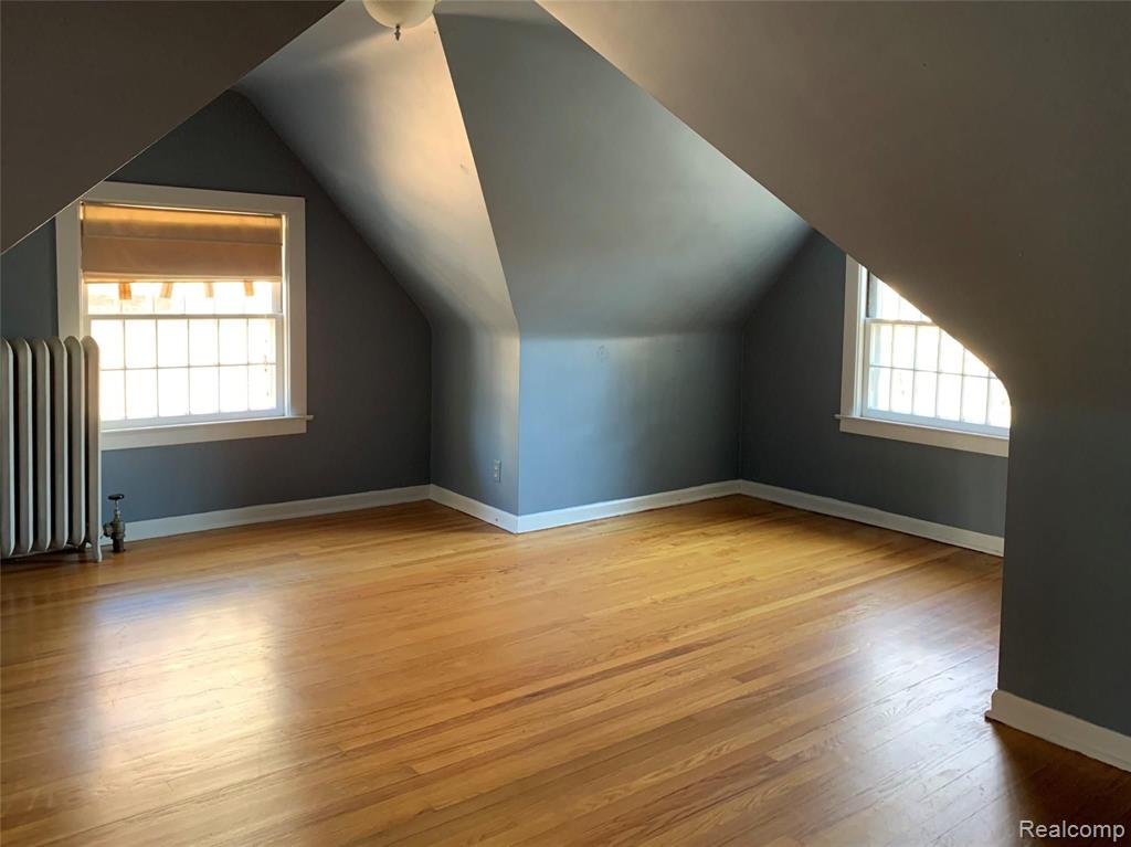 1141 Nottingham Road Grosse Pointe Park, MI 48230 - Photo 22 of 31 Gallery Image 22