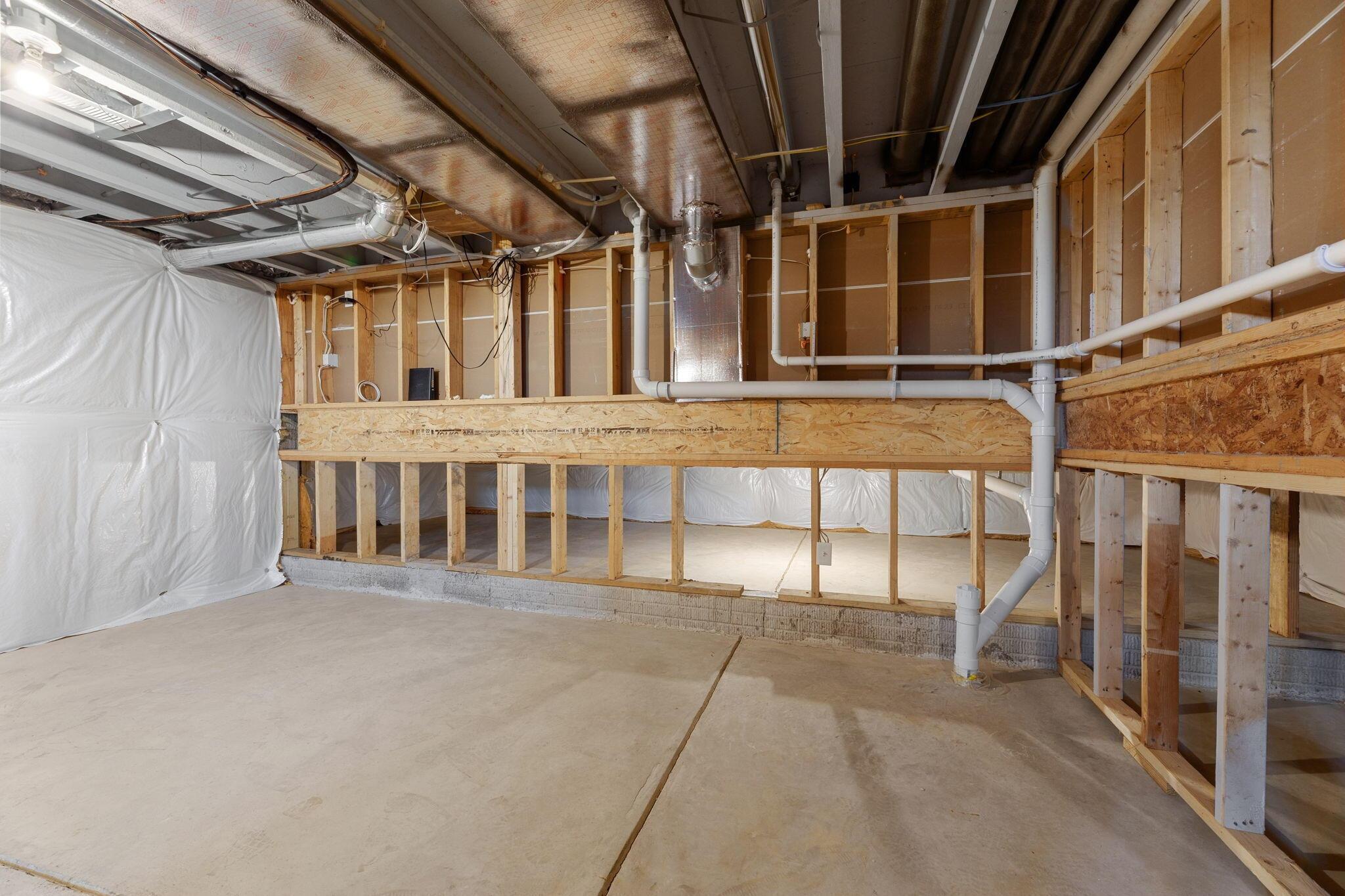 5997 Heather Ridge Drive Delaware, OH 43015 - Photo 51 of 64