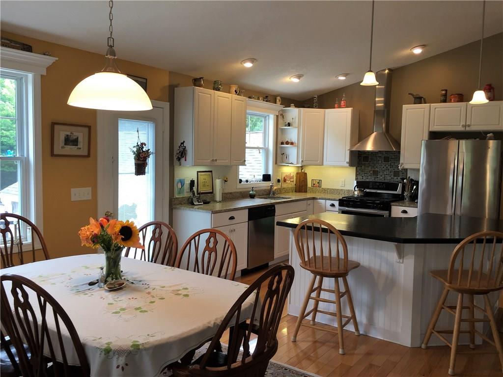 44 Bridge Street Newfield, ME 04095 - Photo 7 of 34 Photo