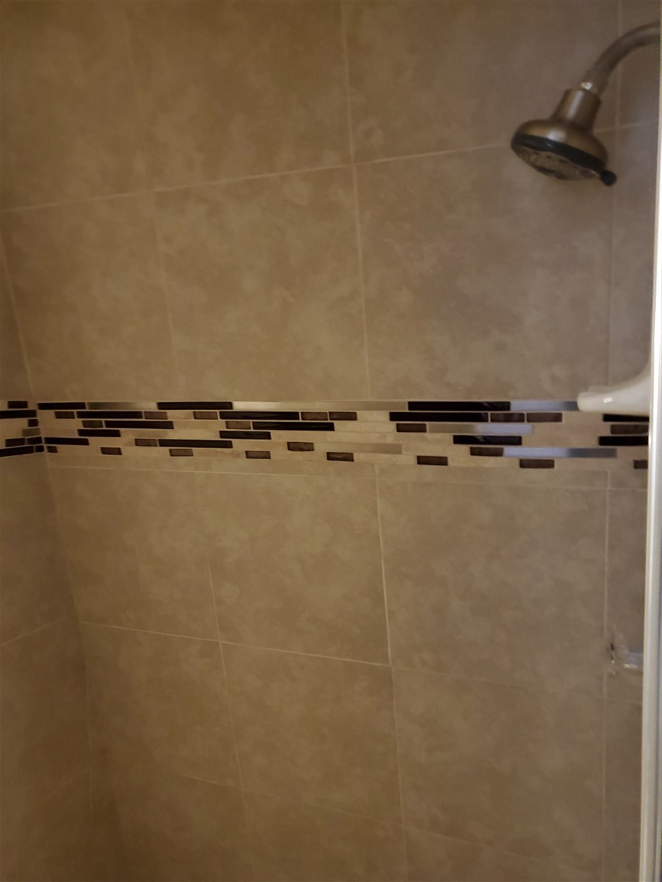 4802 Spring Creek Road Rockford, IL 61114 - Photo 16 of 25 a view of a room with racks on the wall