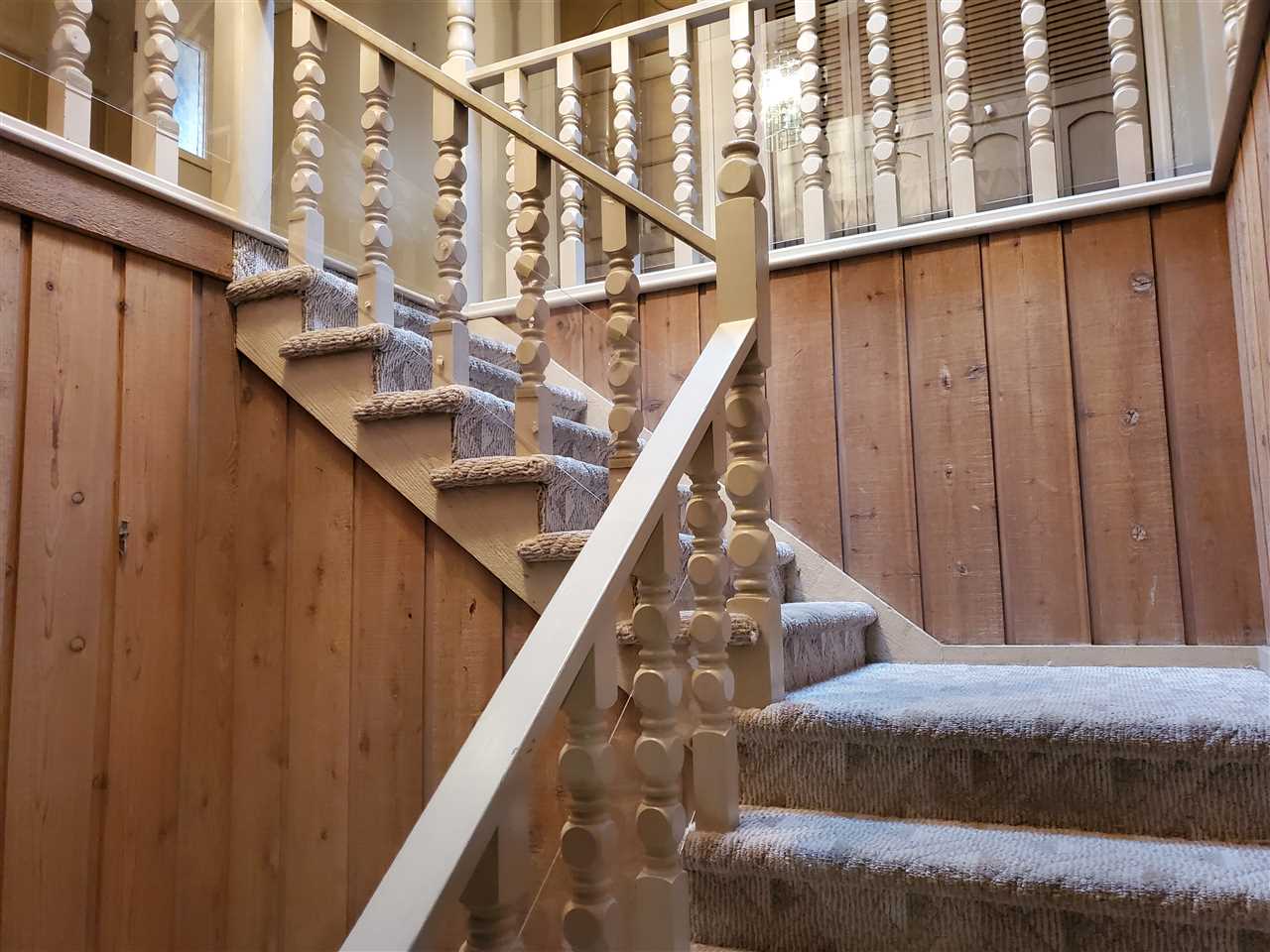 4802 Spring Creek Road Rockford, IL 61114 - Photo 17 of 25 a view of entryway