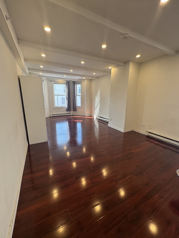 70 Bennington Street, Unit 3 Boston, MA 02128 - Photo 6 of 11