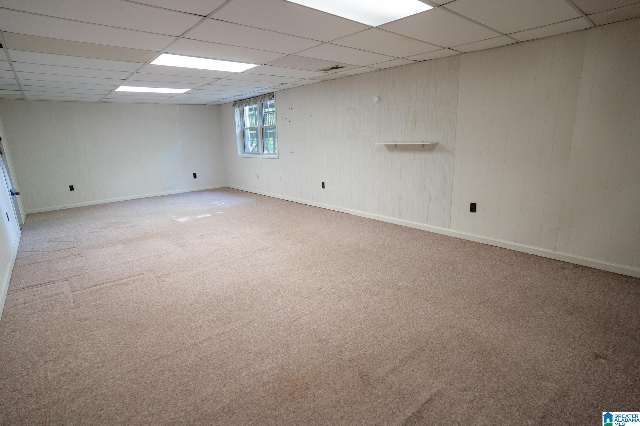 4718 Bridgewater Road Birmingham, AL 35243 - Photo 38 of 55