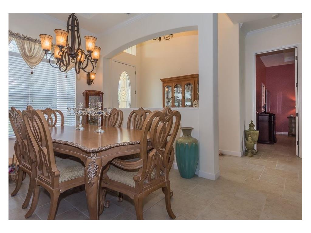 2265 3rd Place Southwest Vero Beach, FL 32962 - Photo 11 of 27