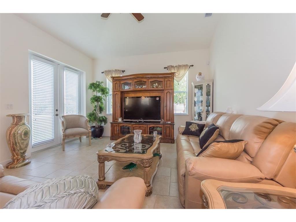 2265 3rd Place Southwest Vero Beach, FL 32962 - Photo 12 of 27