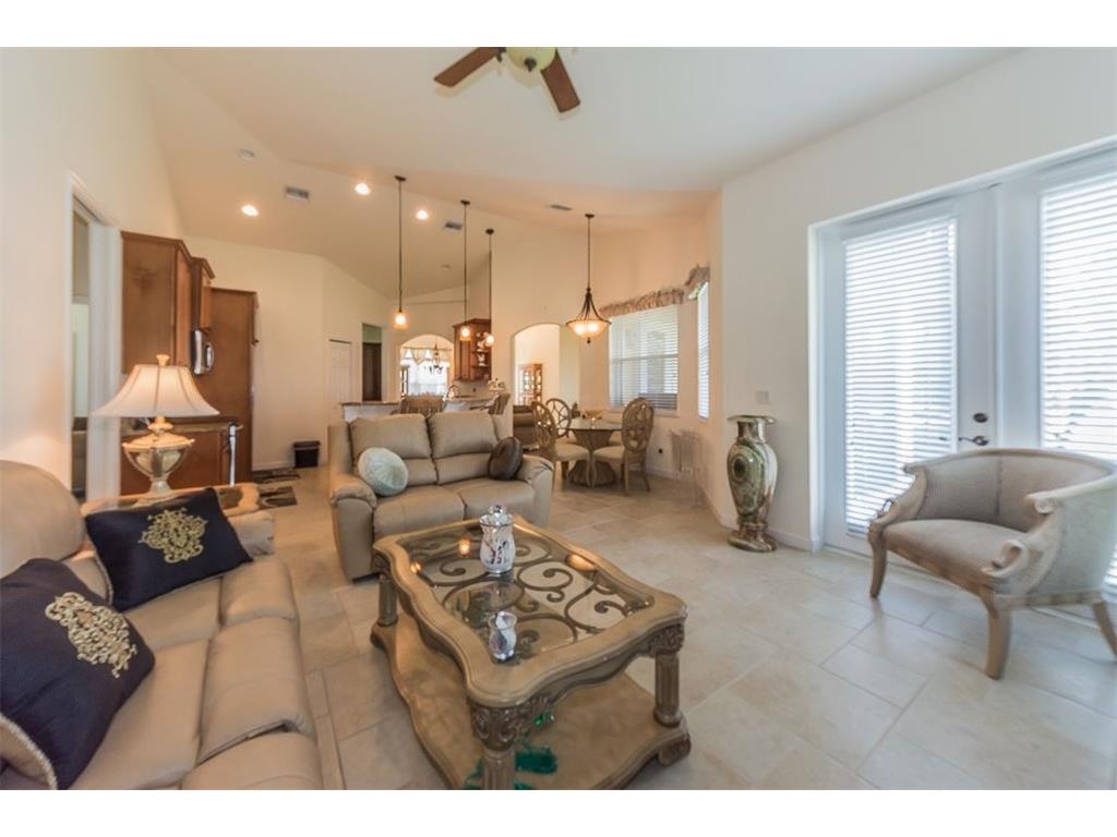 2265 3rd Place Southwest Vero Beach, FL 32962 - Photo 13 of 27