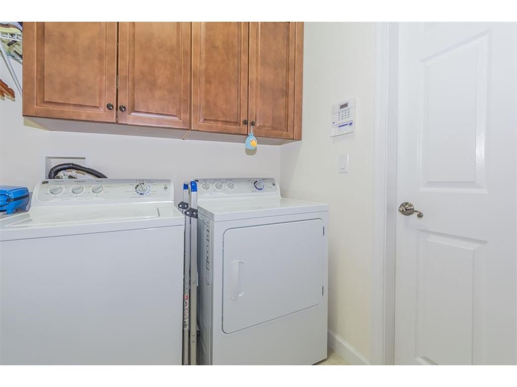 2265 3rd Place Southwest Vero Beach, FL 32962 - Photo 14 of 27