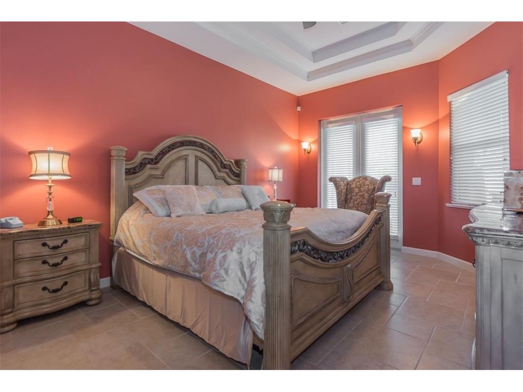 2265 3rd Place Southwest Vero Beach, FL 32962 - Photo 15 of 27