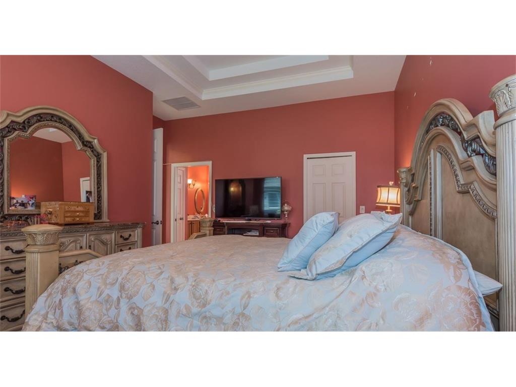 2265 3rd Place Southwest Vero Beach, FL 32962 - Photo 16 of 27