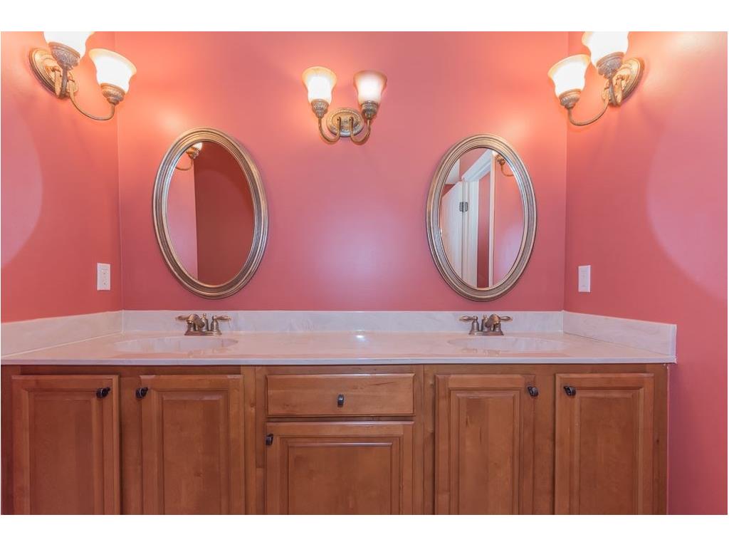 2265 3rd Place Southwest Vero Beach, FL 32962 - Photo 17 of 27