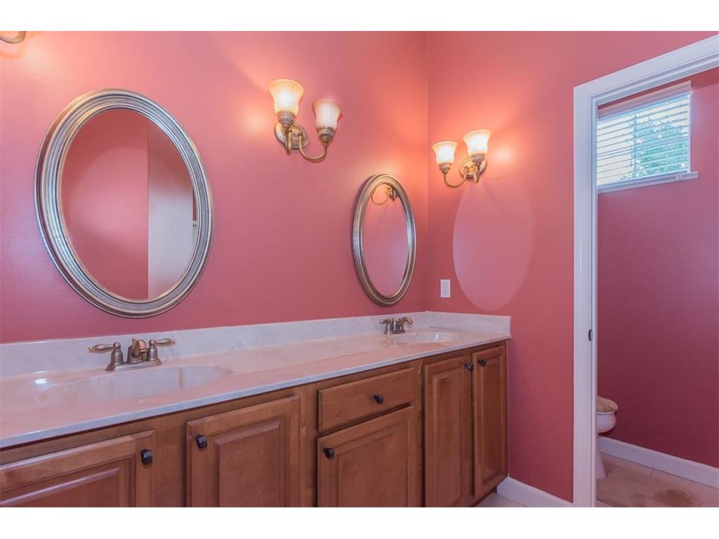 2265 3rd Place Southwest Vero Beach, FL 32962 - Photo 18 of 27