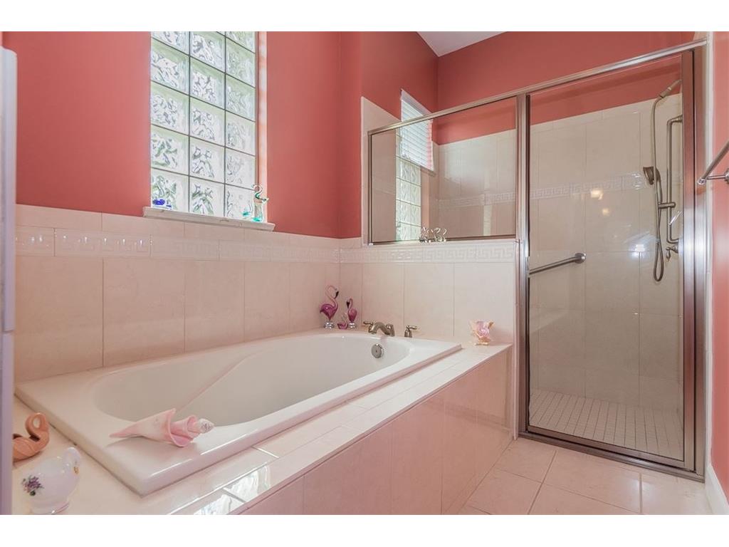 2265 3rd Place Southwest Vero Beach, FL 32962 - Photo 19 of 27