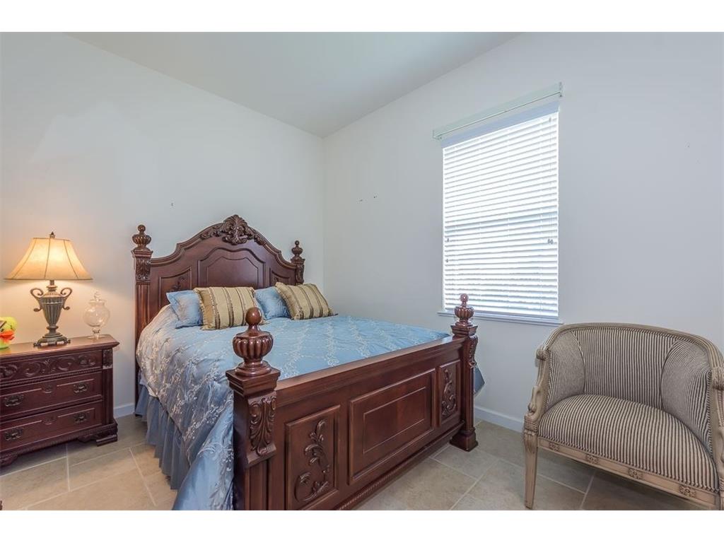2265 3rd Place Southwest Vero Beach, FL 32962 - Photo 20 of 27
