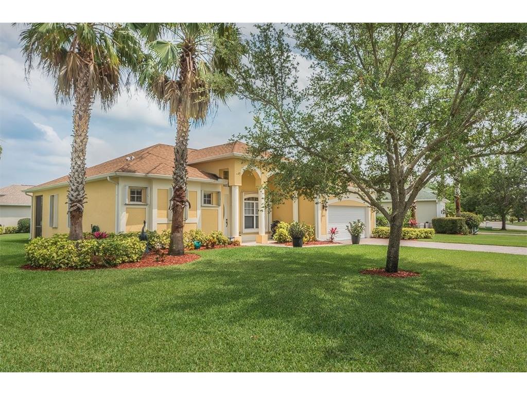 2265 3rd Place Southwest Vero Beach, FL 32962 - Photo 3 of 27