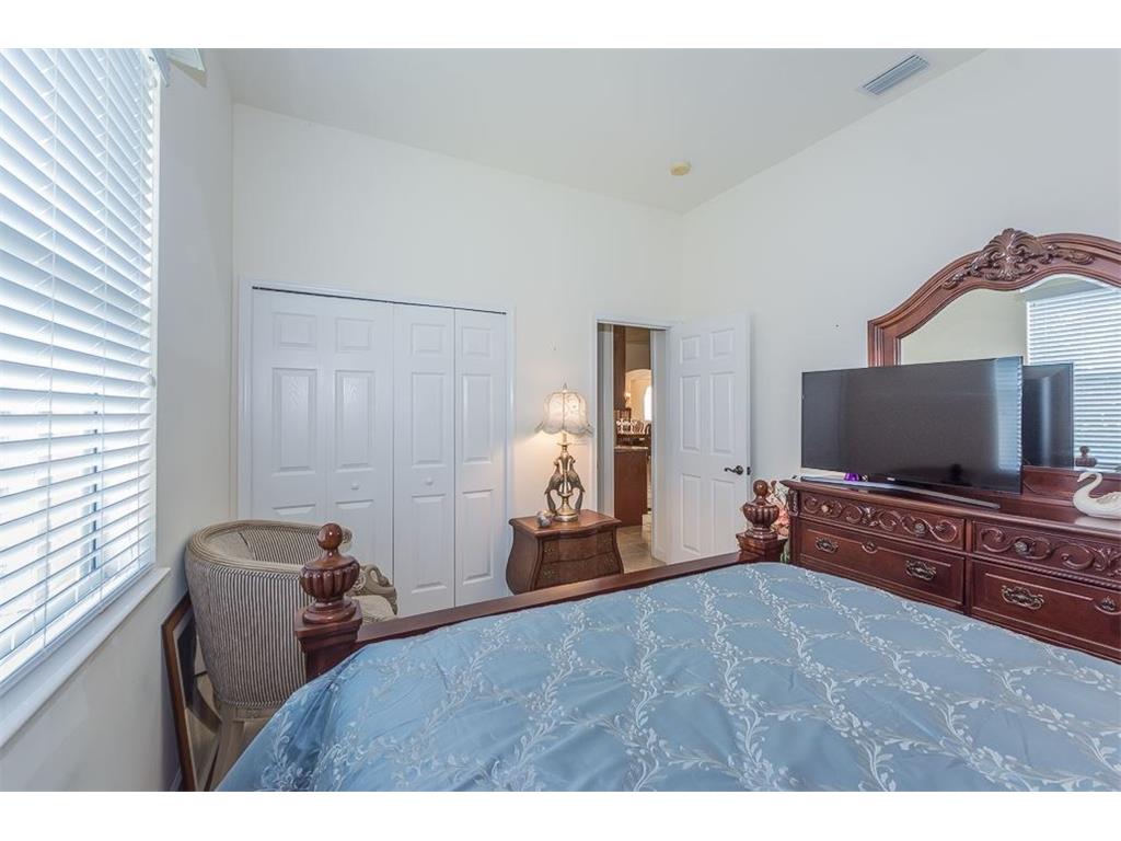 2265 3rd Place Southwest Vero Beach, FL 32962 - Photo 21 of 27