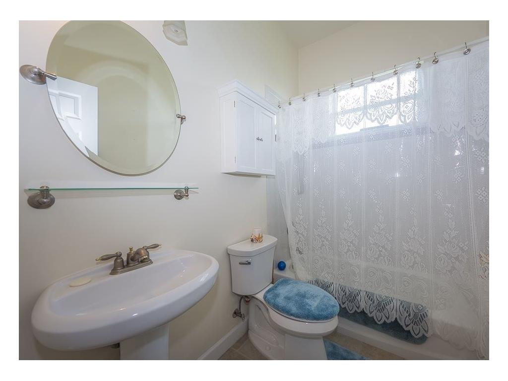 2265 3rd Place Southwest Vero Beach, FL 32962 - Photo 22 of 27