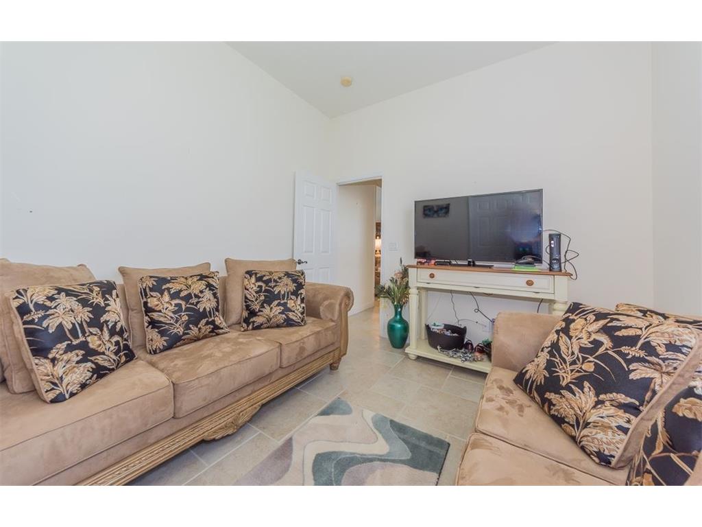 2265 3rd Place Southwest Vero Beach, FL 32962 - Photo 23 of 27