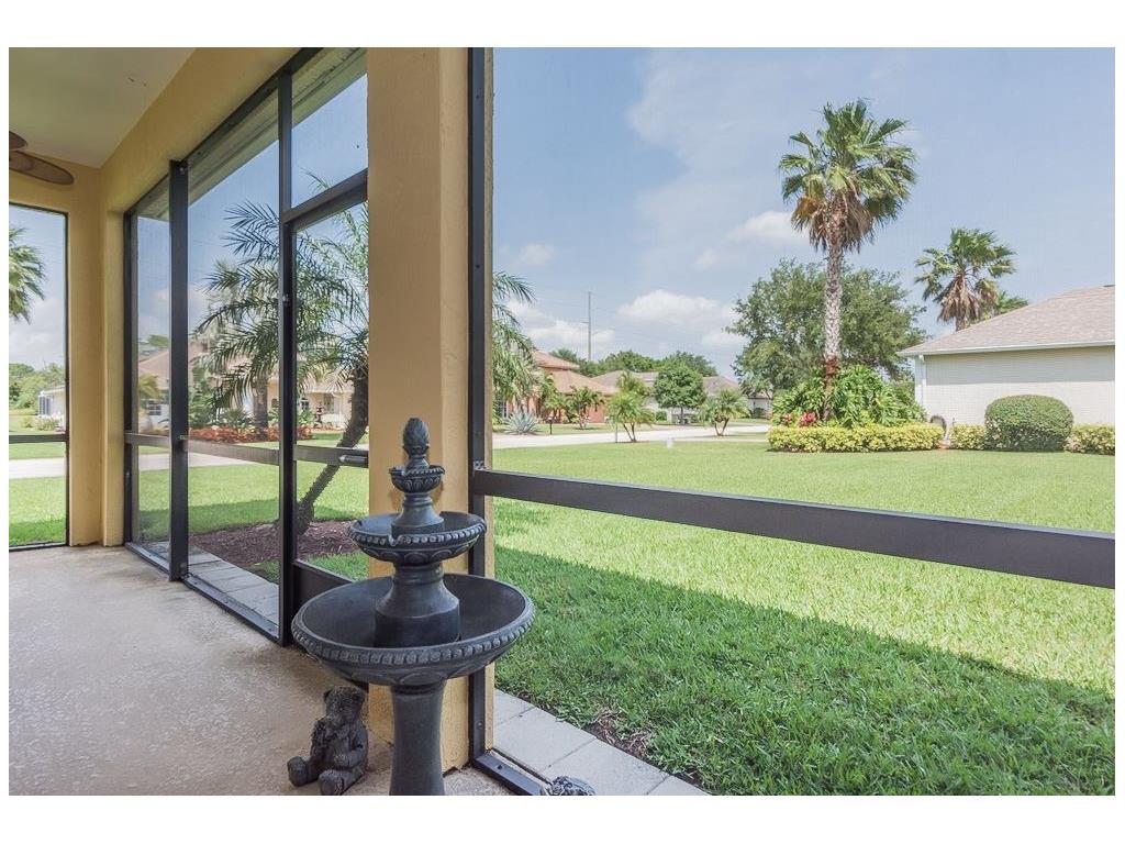 2265 3rd Place Southwest Vero Beach, FL 32962 - Photo 24 of 27