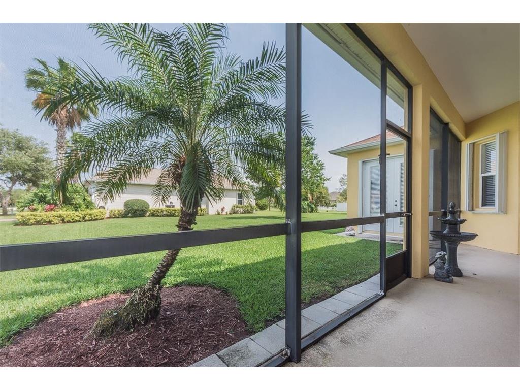 2265 3rd Place Southwest Vero Beach, FL 32962 - Photo 25 of 27